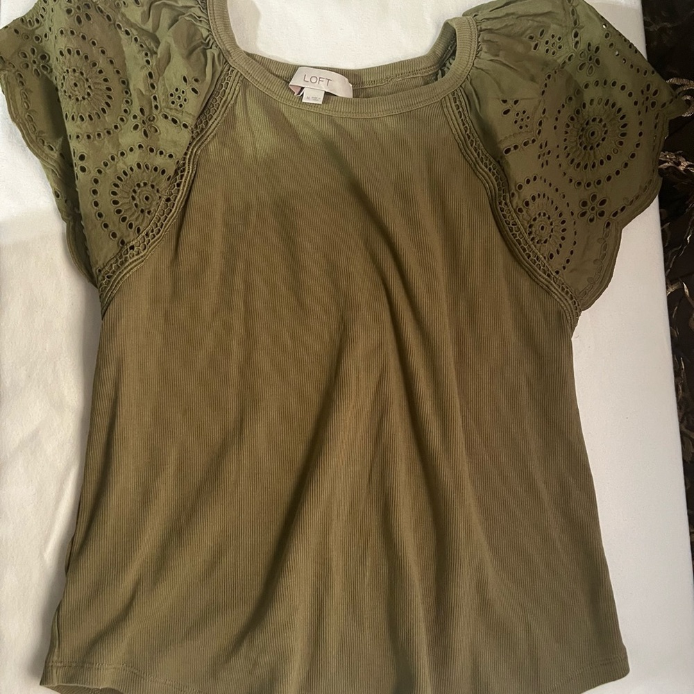 forever21 - Picture 2 of 14